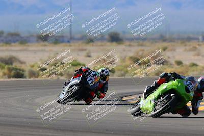 media/Oct-29-2022-CVMA (Sat) [[14c0aa3b66]]/Race 8 Supersport Middleweight/Folder 1/